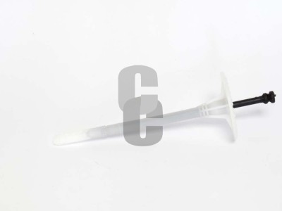 Дюбел с КЛИН 10х160